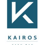KAIROS CASH BAY LIMITED