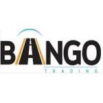 MULTIPLE POSITIONS (SENIOR CONTRACT ENGINEER, SURFACING FOREMAN, PLANT OPERATORS, DRIVERS, ETC.) – Bango Tradi