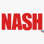 Nash Paints