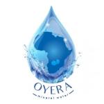 Oyera Mineral Water