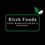 KITCHEN CLEANERS (2 POSITIONS) – Sleek Foods