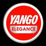 Elegance Import and Export PLC (Yango Elegance )
