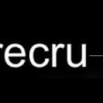 Recru-it