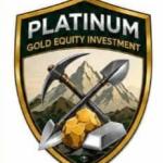 Platinum Gold Equity Investment
