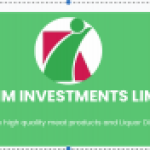 KALAYIM INVESTMENTS LIMITED