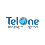TelOne