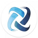 Chrilan Technologies Ltd