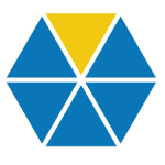 Raregold Investments