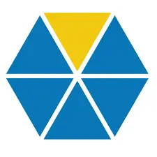 Raregold Investments