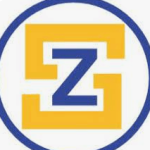 ZimSteel