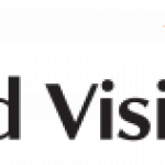 World Vision Zambia Limited