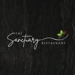 The Sanctuary Restaurant