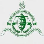 Planning, Monitoring and Evaluation Officer