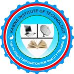 TEVETA/ZFE Graduate Internship Programme – 2026