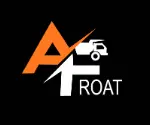 Afroat Enterprises