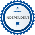 HERD BOY – Precision Agricultural Supplies Pty Ltd
