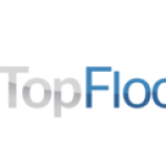 TopFloor
