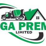 CONCRETE MIXER DRIVERS