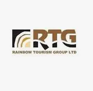 Rainbow Tourism Group
