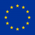 European Union Delegation to Zambia & COMESA