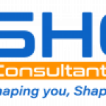 SHEP Consultants limited