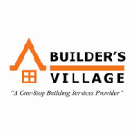 RG Technical Assistant (Reactive Ground)