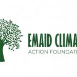 Marketing & Site Assessment Officer Volunteer