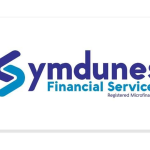 Attachee loans officer(Murambinda,Jerera,Gutu)