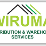 Wiruma