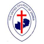 Procurement Officer