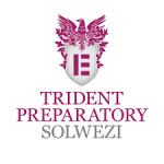 Trident Preparatory Solwezi 