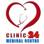 CLINIC-24 MEDICAL CENTRE