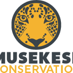 Musekese Conservation