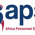 Multiple Positions – Solwezi
