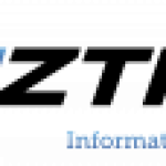 VIZTRANIX INFORMATION TECHNOLOGY LIMITED