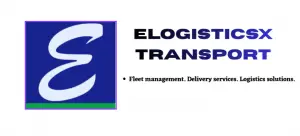 eLogisticsx Transport
