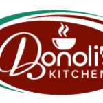 Donoli’s Kitchen