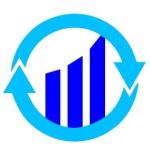 KUDO SCIENTIFIC RESEARCH LTD