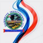 DIL - Mining Contractor