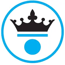 KingdomBlue Funerals.