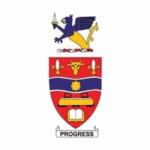 Monitoring and Evaluation Officer