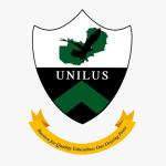 Dental Surgeon Consultant
