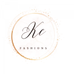 CLARA NACHIBANGA JEANS HUB LTD