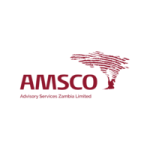 AMSCO Advisory Services Zambia Ltd