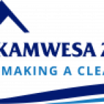 GENERAL WORKERS (150 POSITIONS)