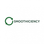 Smoothiciency Limited