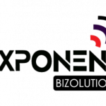 Exponent Bizolution Limited