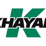 Khayah Cement Limited