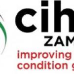 Ciheb Zambia