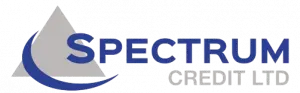 Spectrum Credit ltd